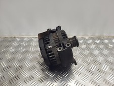 Mercedes C Class  07-15 W204 Alternator 2.1 Diesel A0131549002