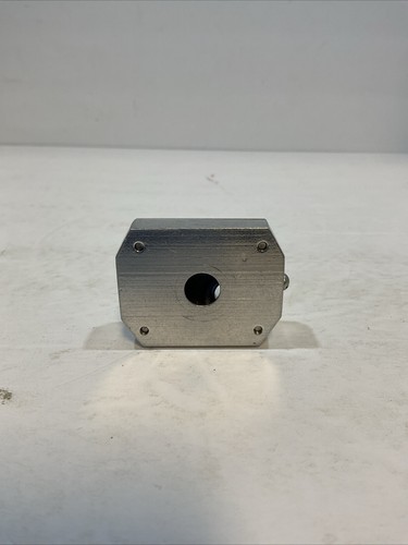 USED J'TEC Saito FA 65 MUFFLER FOR R/C NITRO/GLOW MODEL AIRPLANE ENGINE JT-S6S - Picture 6 of 7