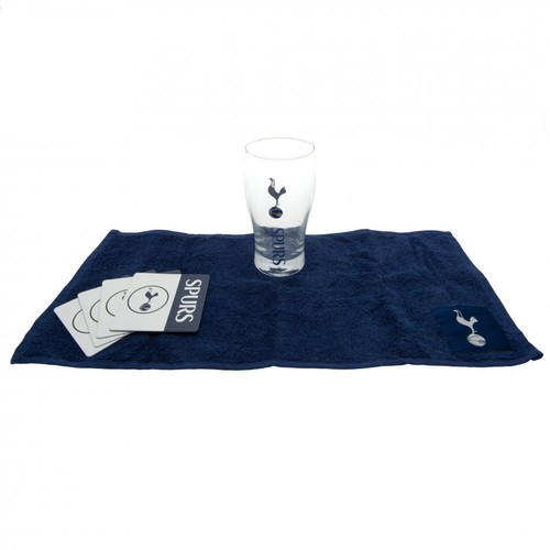 Tottenham Hotspur Spurs FC Official Merchandise Christmas Gift Ideas Birthday - Picture 216 of 382