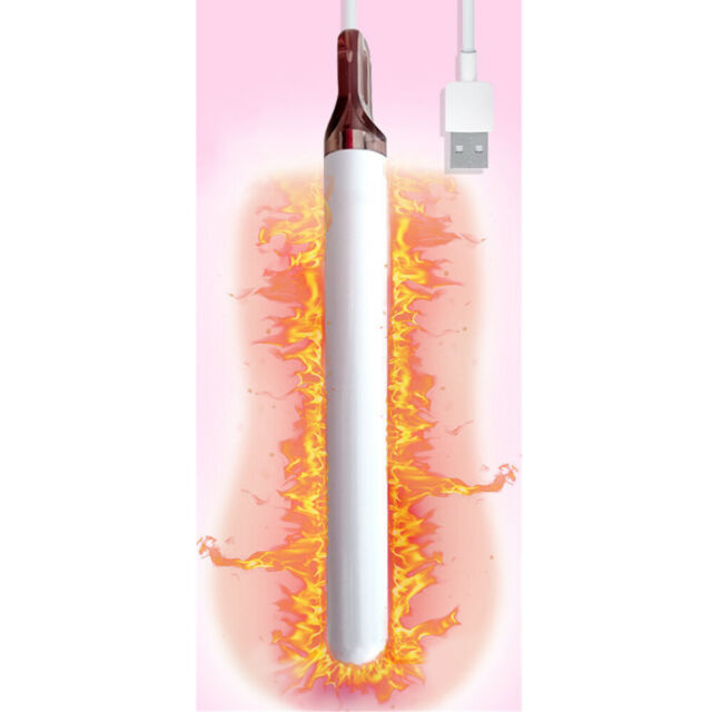 EXE 39.0℃ USB Heating Stick Warmer Space Heating Pad Rod Warm Heater for Toys EXE 39.0℃ USB Heating Stick Warmer Space Heating Pad Rod Warm Heater for Toys