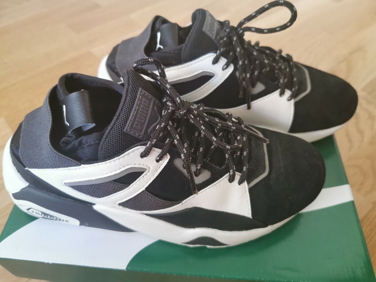 Bts x puma bog sock sale