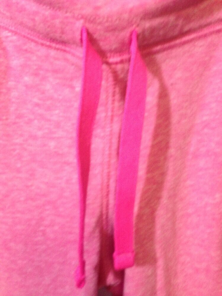 Picture 2 of 12