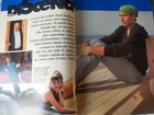 Bild 2 von 11