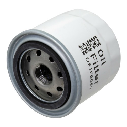 6X New Oil Filter Compatible With Kubota B1550 B1700 B1750 B21 B2100 B2150 B2301 - Picture 2 of 2