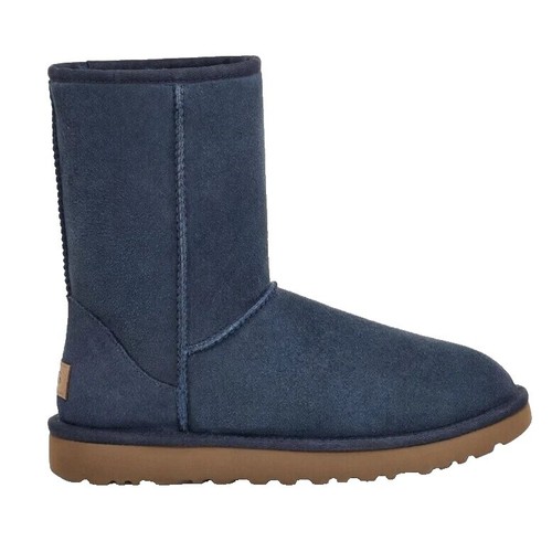 TOMS Travel Lite Alpine Winter Casual Boots Ankle - Blue‎ Size 11.5 TOMS Travel Lite Alpine Winter Casual Boots Ankle - Blue  main image 3
