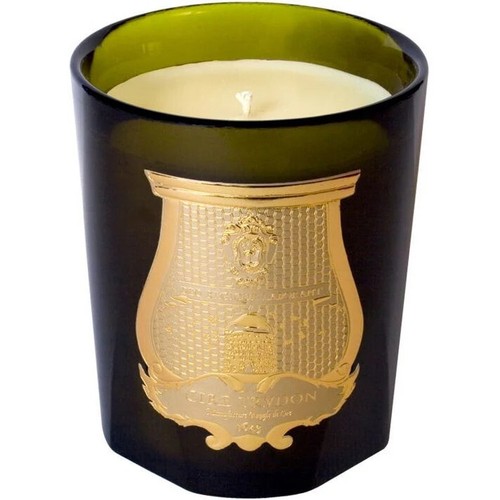 Cire Trudon Odalisque Candle Luxury Aromatherapy 270g PO - Picture 2 of 7