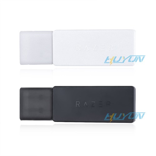 Für Razer Blackshark V2 Pro 2023 Gaming Headset USB Adapter USb Dongle Receiver - Bild 2 von 21