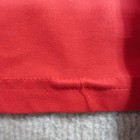 Bild 11 von 12