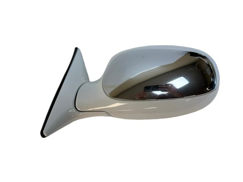 ROLLS ROYCE SERAPH / BENTLEY ARNAGE  LEFT SIDE  (DRIVER) DOOR MIRROR 10 Pins - Picture 2 of 10