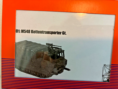 revell トラック Roco Minitanks 165 1 300 Gallon Towed Gas Trailer II 1/87