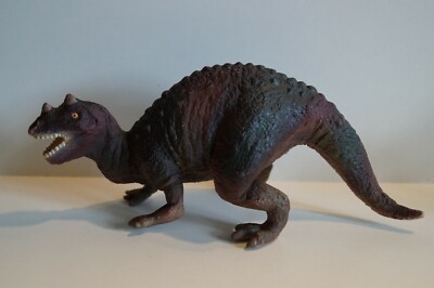 Schleich 16401-16446 Dinosaurier Dino Raritäten Replica
