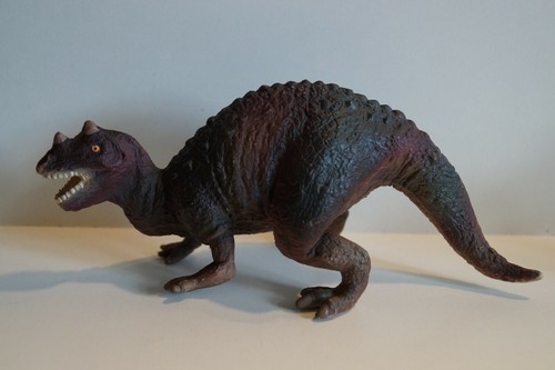 Schleich 16401-16446 Dinosaurier Dino Raritäten Replica Saurus 1:40 zur Auswahl - Picture 6 of 27