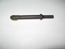 AT100A-5-3/32 5.5 INCHS OAL .401 SHANK NEW