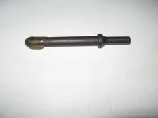 AT100A-5-3/32 5.5 INCHS OAL .401 SHANK NEW