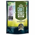 Mangrove Jack’s Craft Series Cider Refill Kits, Apple, Berry, Elderflower + More