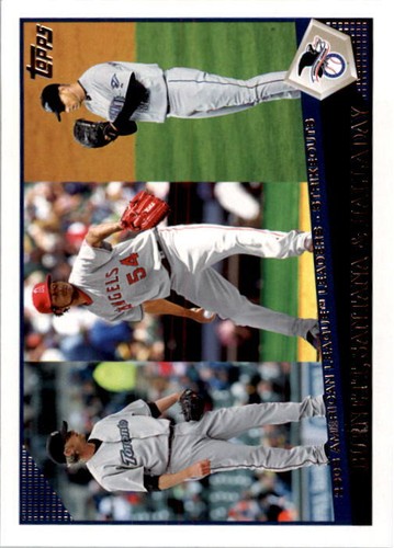 2009 Topps - Set Break - #221 to #440 - Choose Your Card - 2 CARD MINIMUM! - Picture 88 of 220