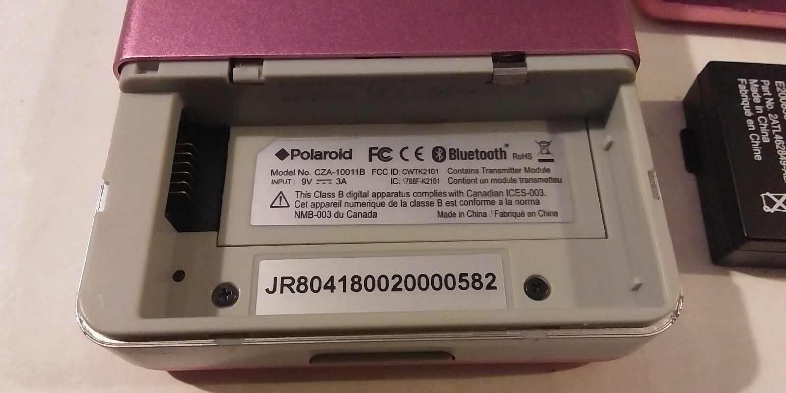 Foto 4 di 10