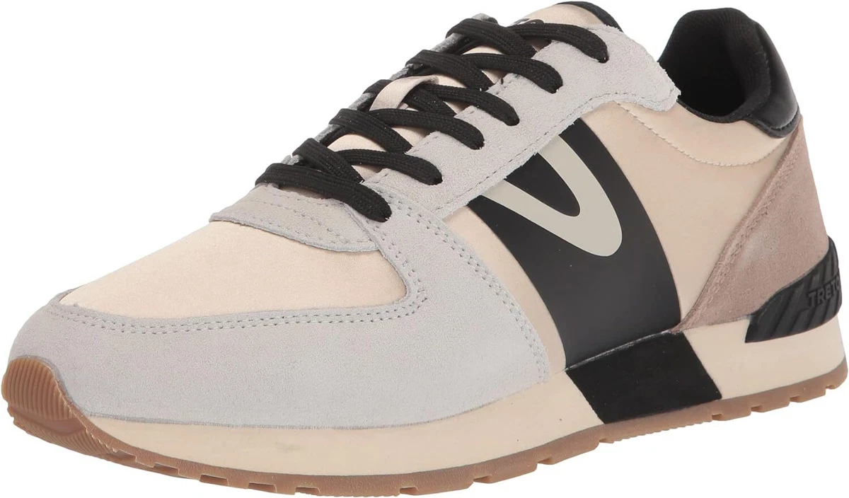 Tretorn loyola sneakers sale