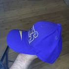 Picture 15 of 19