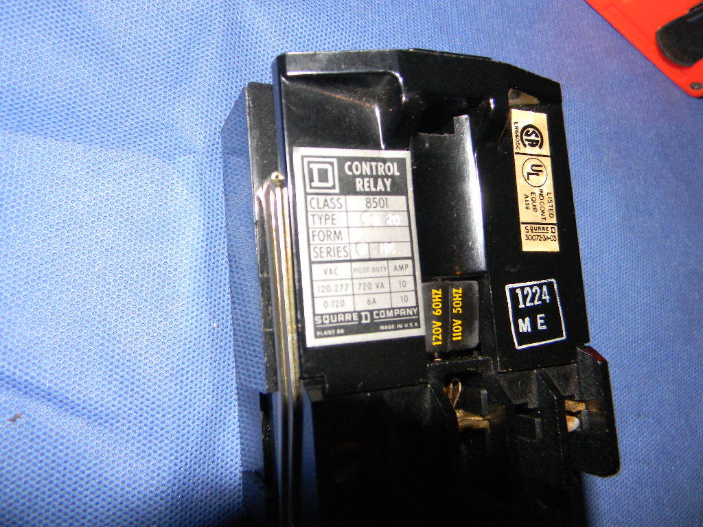 Picture 7 of 9