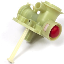 Genuine OEM Briggs  Stratton Carburetor 794061 794231 120000 Engines