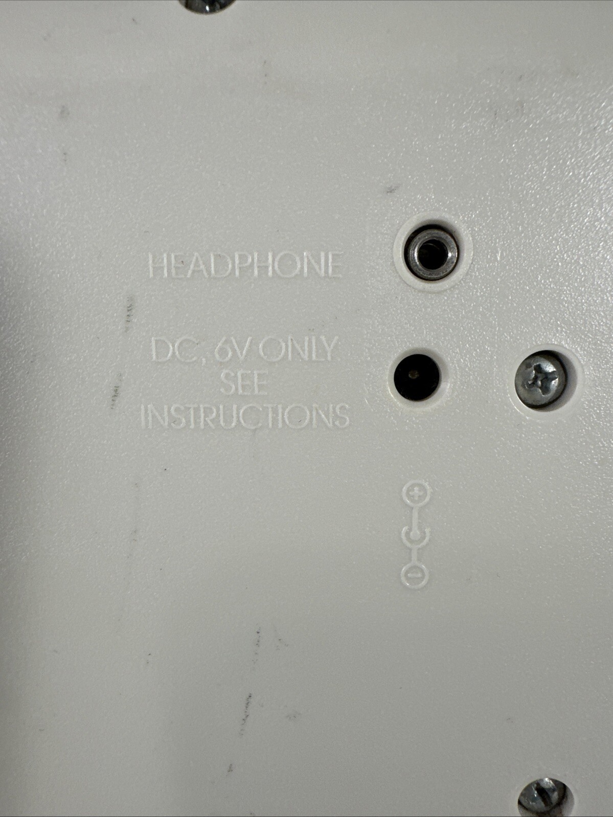 Picture 8 of 18