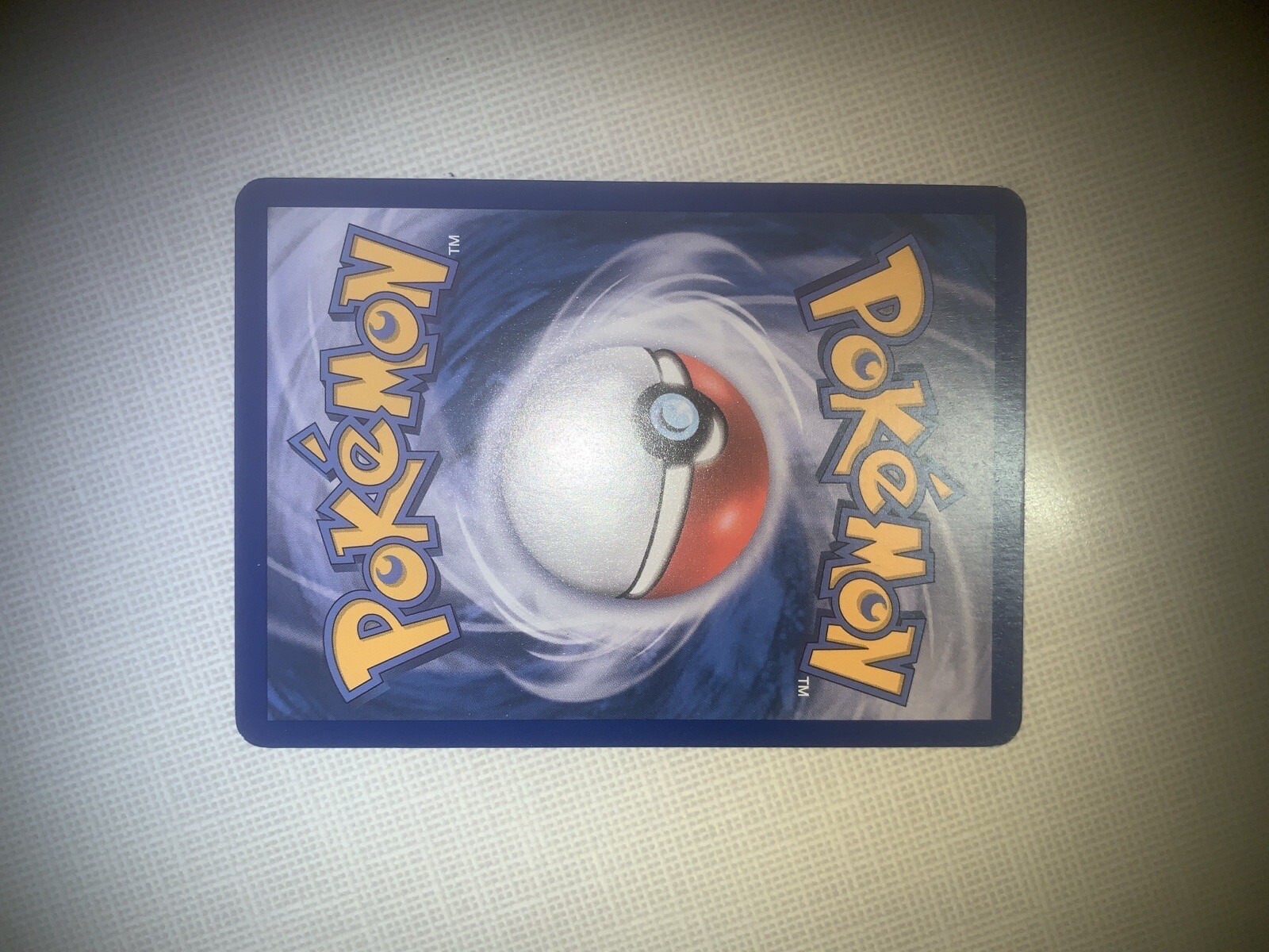 Picture 6 of 6
