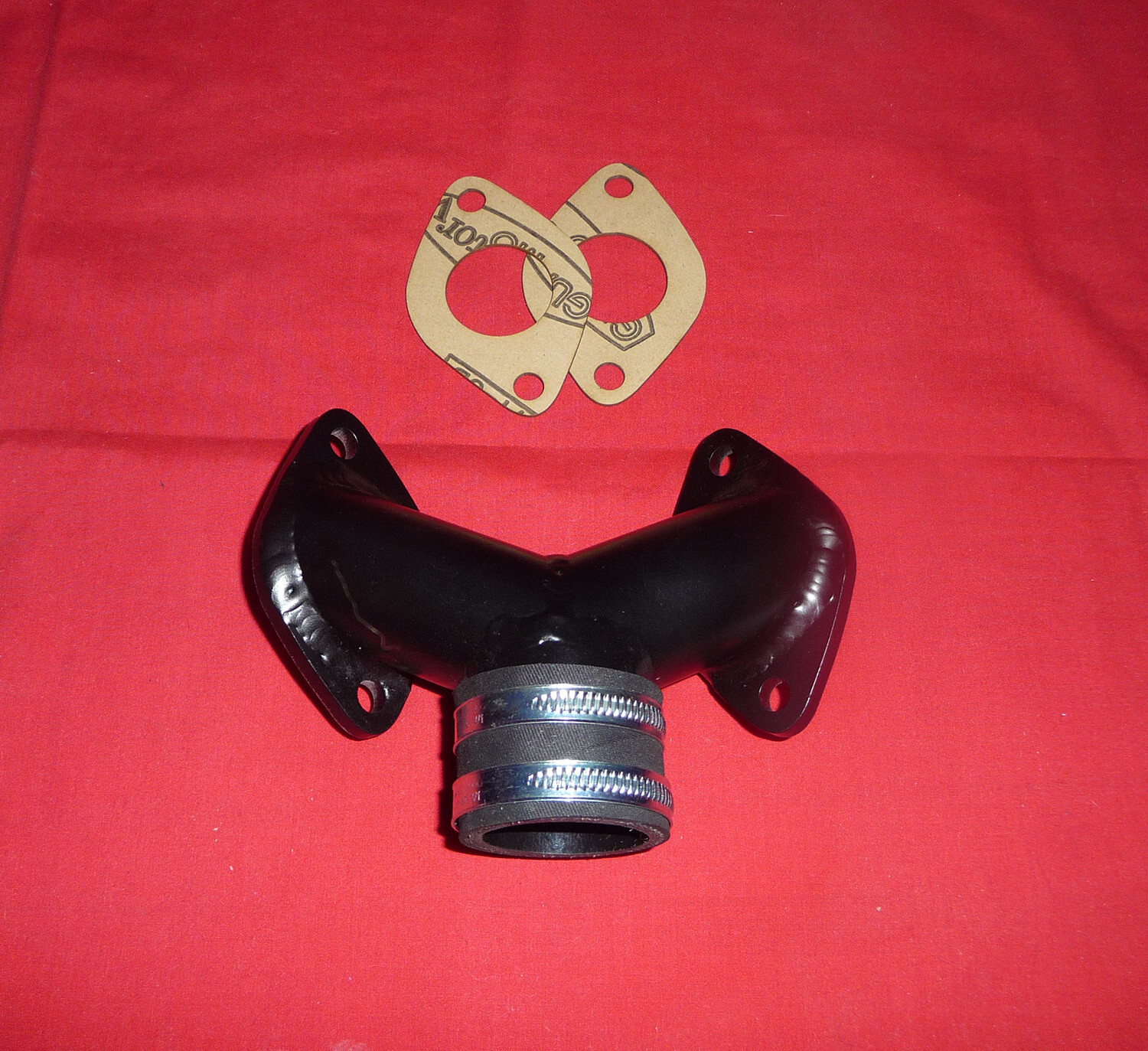 Imagen 4 de 4