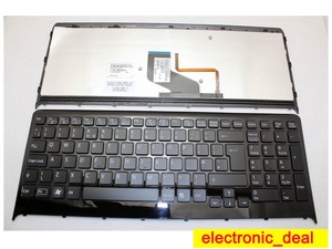 Drivers Sony Vaio VPCF215FX/BI Location Sony Vaio VPCF215FX/BI Location Windows 8 Drivers Download (2019)