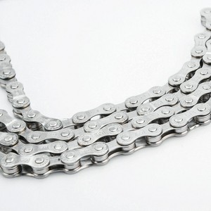 ig51 chain