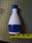 Picture 4 of 6