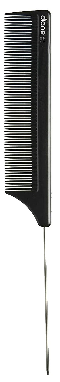 Peines Diane Hair bromas