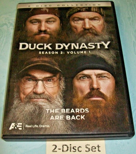 Television TV Shows Da - Dz DVDs and Blu-rays $2.95-$9.95 Save Up To 25% - Picture 205 of 215