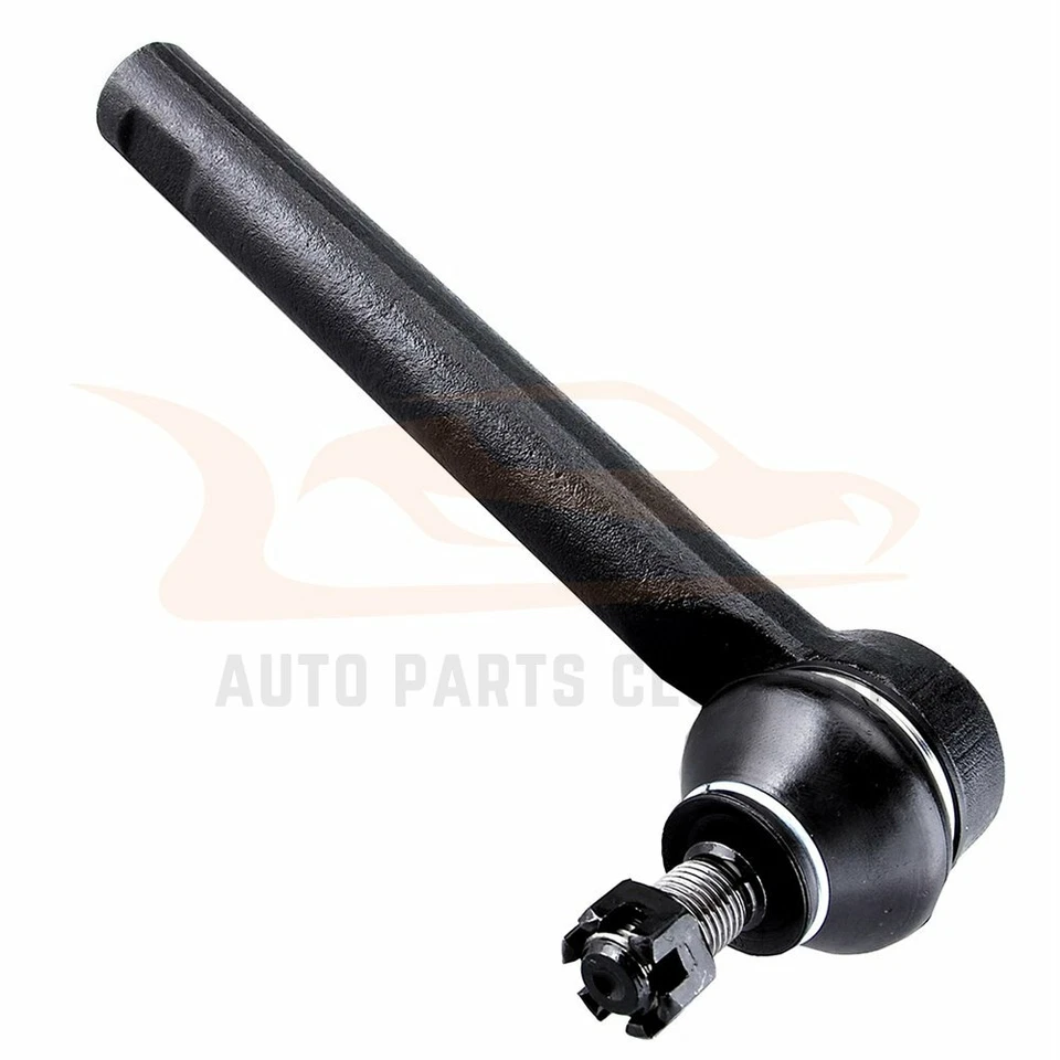 12Pcs Front Lower Control Arm Tie Rod Rack Bellow Fits 04-06 Lexus RX330 RX350 - Изображение 2 из 4