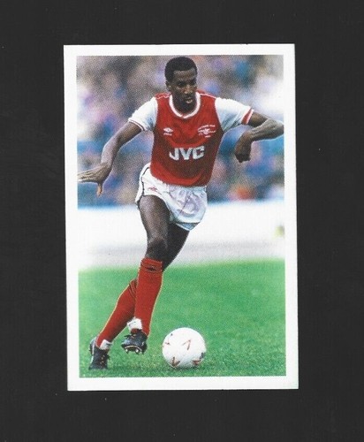 1987 A Question of Sport Tennis - Soccer - Boxing - Track & Field - Your Choice - Picture 217 of 218