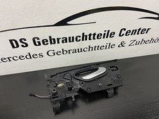 Orig. Mercedes SL R230 Innengriff Griff Innen Türverkleidung A2307600261 Rechts