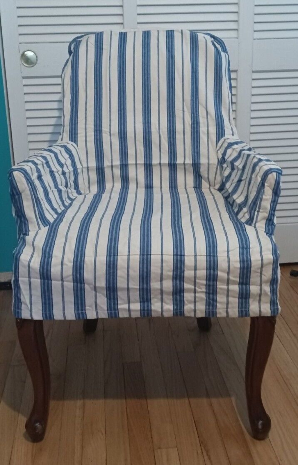 Picture 1 of 12