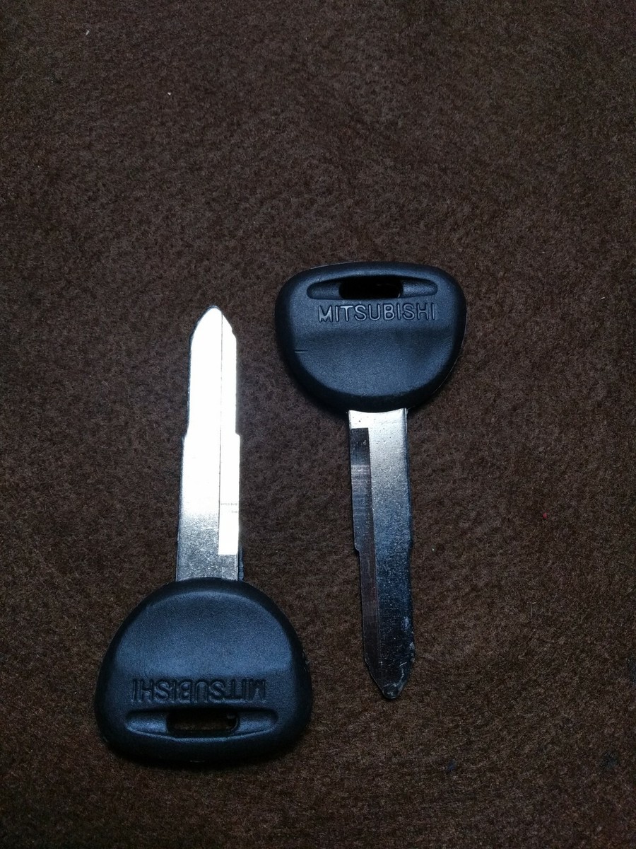 EXO カイ 直筆フリスビー EXO カイ 直筆フリスビー EXO カイ 直筆フリスビー