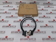 Siemens 6ES7 368-3BB01-0AA0 Simatic Connecting Cable 1 Meter