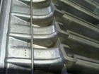 Picture 7 of 8