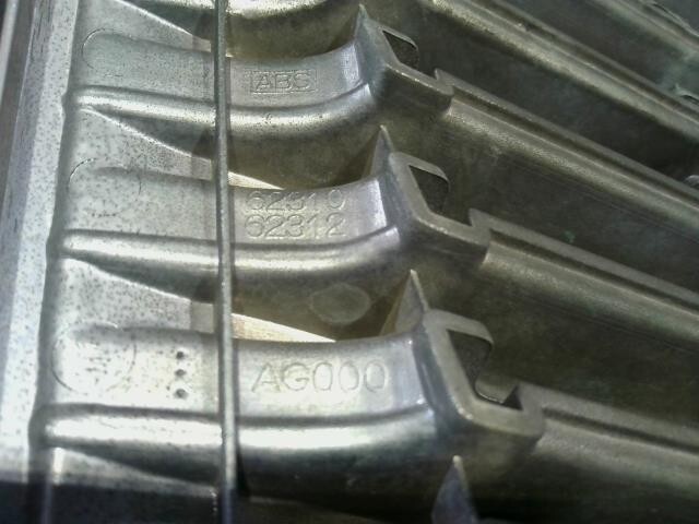 Picture 7 of 8