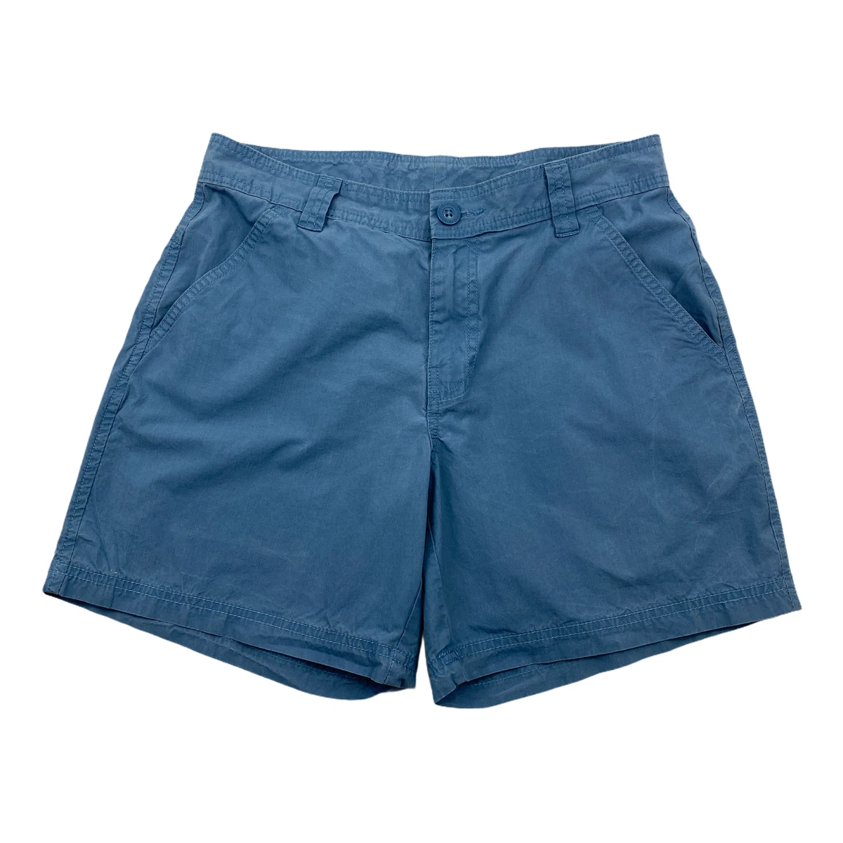 Columbia blue shorts hotsell