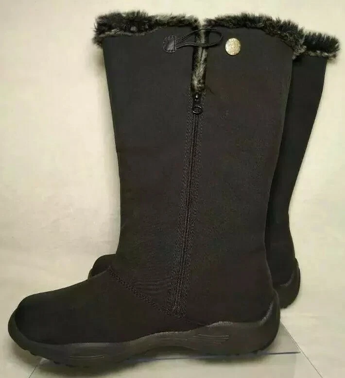 Propet madison boots 2025