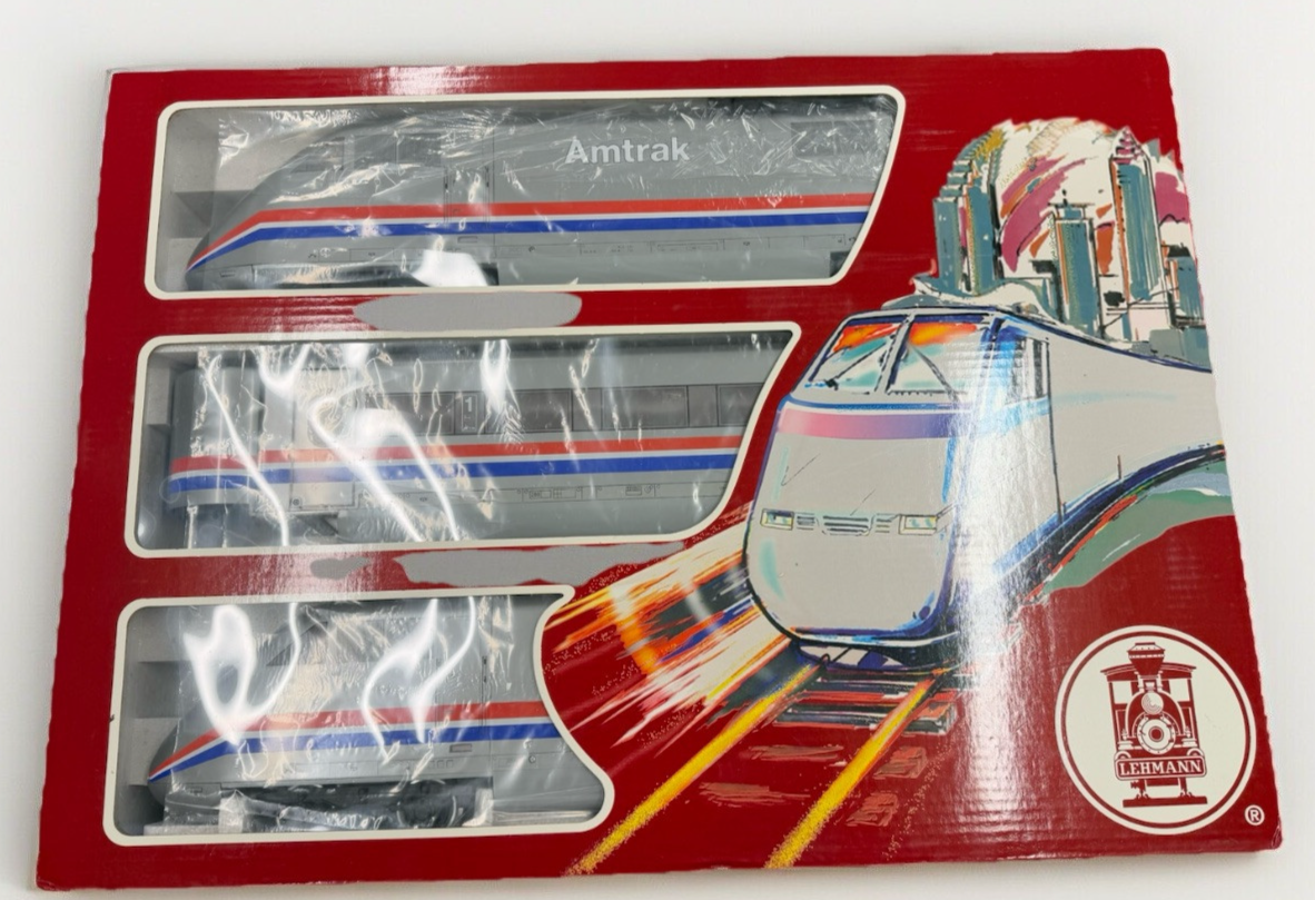 バレエ LGB Zoey's Cat Motorcycle 71479 | LEGO® DREAMZzz™ | Buy online