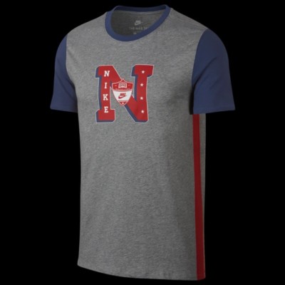 nike americana shirt