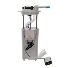 Autobest F2509A Fuel Pump Module For 2004 Chevrolet Venture V6 207 3.4L, 112"WB