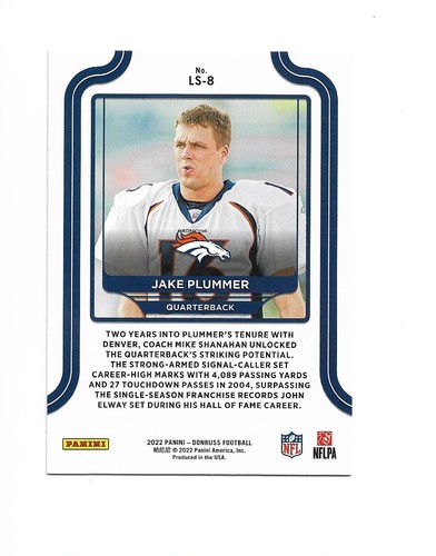 2022 Donruss Football  Inserts   Complete Your Set      Free Shipping - Picture 41 of 115