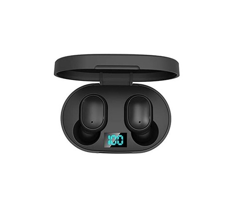 🔥🔥Innotech E6S TWS Wireless Earbuds Bluetooth Headphones 5.1 Sports In-Ear🔥🔥 - Picture 2 of 7
