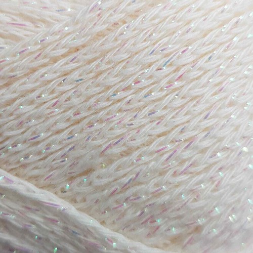 YarnArt Elegance Metallic Glitter Cotton Yarn 50g Balls choose colour - Picture 61 of 120