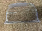 RAINBOW Aquamate III SHAMPOOER  AM-12 FRONT CLEAR Nozzle LEN R13282 Squeegee